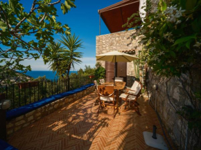 LA FINESTRA SUL MARE - Antonella Apartment Vieste